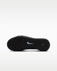 Сороконіжки дитячі Nike JR Mercurial Superfly 10 Academy TF FQ8310-001