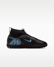 Сороконіжки дитячі Nike JR Mercurial Superfly 10 Academy TF FQ8310-001