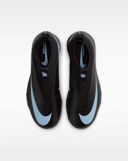 Сороконіжки дитячі Nike JR Mercurial Superfly 10 Academy TF FQ8310-001