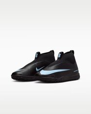 Сороконіжки дитячі Nike JR Mercurial Superfly 10 Academy TF FQ8310-001