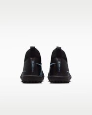 Сороконіжки дитячі Nike JR Mercurial Superfly 10 Academy TF FQ8310-001