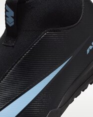 Сороконіжки дитячі Nike JR Mercurial Superfly 10 Academy TF FQ8310-001