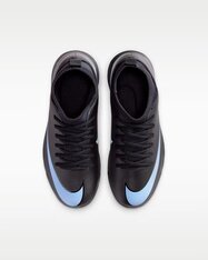 Сороконожки детские Nike JR Mercurial Superfly 10 Club TF FQ8313-003