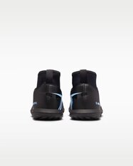 Сороконожки детские Nike JR Mercurial Superfly 10 Club TF FQ8313-003