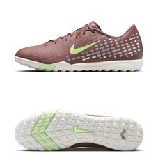 Сороконожки Nike Mercurial Vapor 16 Academy "Kylian Mbappé" TF FQ8384-200