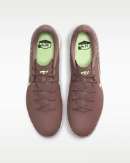 Сороконожки Nike Mercurial Vapor 16 Academy "Kylian Mbappé" TF FQ8384-200