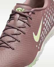 Сороконожки Nike Mercurial Vapor 16 Academy "Kylian Mbappé" TF FQ8384-200