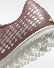 Сороконожки Nike Mercurial Vapor 16 Academy "Kylian Mbappé" TF FQ8384-200