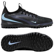 Сороконожки детские Nike JR Phantom 6 Low Academy TF HQ2038-003