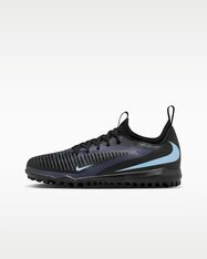 Сороконожки детские Nike JR Phantom 6 Low Academy TF HQ2038-003