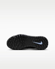 Сороконожки детские Nike JR Phantom 6 Low Academy TF HQ2038-003