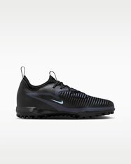 Сороконожки детские Nike JR Phantom 6 Low Academy TF HQ2038-003