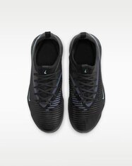 Сороконожки детские Nike JR Phantom 6 Low Academy TF HQ2038-003
