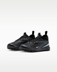Сороконожки детские Nike JR Phantom 6 Low Academy TF HQ2038-003