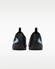 Сороконожки детские Nike JR Phantom 6 Low Academy TF HQ2038-003