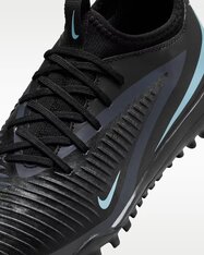 Сороконожки детские Nike JR Phantom 6 Low Academy TF HQ2038-003