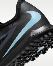 Сороконожки детские Nike JR Phantom 6 Low Academy TF HQ2038-003