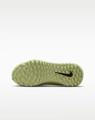 Сороконожки детские Nike JR Phantom 6 Low Academy TF HQ2038-800