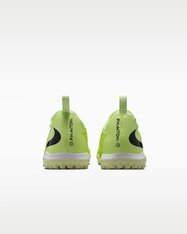 Сороконожки детские Nike JR Phantom 6 Low Academy TF HQ2038-800