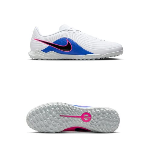 Сороконіжки Nike Tiempo Maestro Club TF IB4482-146