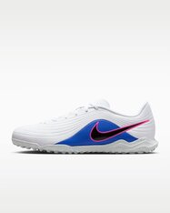 Сороконіжки Nike Tiempo Maestro Club TF IB4482-146