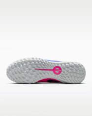 Сороконіжки Nike Tiempo Maestro Club TF IB4482-146