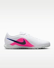 Сороконіжки Nike Tiempo Maestro Club TF IB4482-146