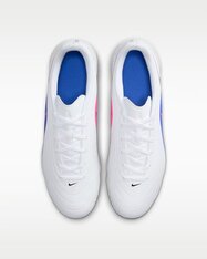 Сороконіжки Nike Tiempo Maestro Club TF IB4482-146