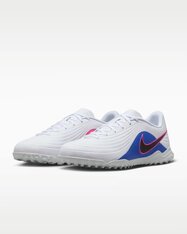 Сороконіжки Nike Tiempo Maestro Club TF IB4482-146
