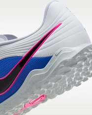 Сороконіжки Nike Tiempo Maestro Club TF IB4482-146