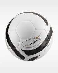 М'яч для футболу Nike Legacy Elite HV6367-100