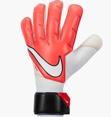 Воротарські рукавиці Nike Goalkeeper Vapor Grip3 CN5650-636