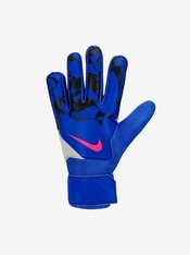 Вратарские перчатки Nike Goalkeeper Match HQ0257-458