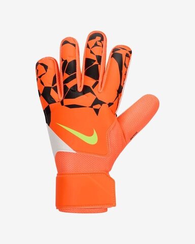 Вратарские перчатки Nike Goalkeeper Match HQ0257-830