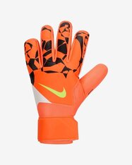 Вратарские перчатки Nike Goalkeeper Match HQ0257-830