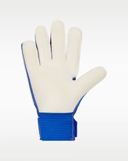 Воротарські рукавиці Nike Match HQ0258-458