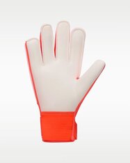 Вратарские перчатки Nike Match HQ0258-830