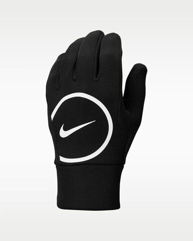 Рукавиці Nike Total90 Academy IM5017-010