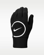 Рукавиці Nike Total90 Academy IM5017-010