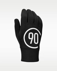 Рукавиці Nike Total90 Academy IM5017-010