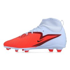 Бутси дитячі Nike JR Phantom 6 High Club FG/MG HQ2022-400