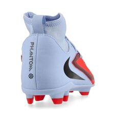 Бутси дитячі Nike JR Phantom 6 High Club FG/MG HQ2022-400