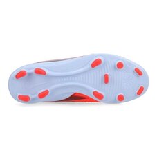 Бутси дитячі Nike JR Phantom 6 High Club FG/MG HQ2022-400