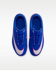 Бутсы детские Nike JR Mercurial Vapor 16 Club FG/MG FQ8286-446