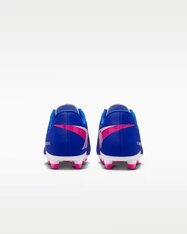 Бутсы детские Nike JR Mercurial Vapor 16 Club FG/MG FQ8286-446