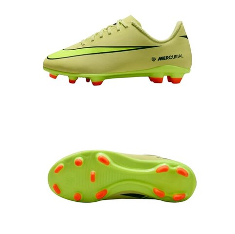 Футзалки детские Nike JR Vapor 16 Club FG/MG FQ8286-300