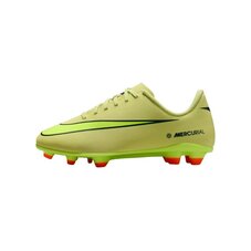 Футзалки детские Nike JR Vapor 16 Club FG/MG FQ8286-300
