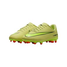 Футзалки детские Nike JR Vapor 16 Club FG/MG FQ8286-300