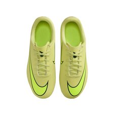 Футзалки детские Nike JR Vapor 16 Club FG/MG FQ8286-300