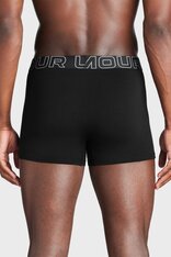 Трусы Under Armour Perf Tech 3in 1383891-001